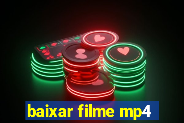 baixar filme mp4