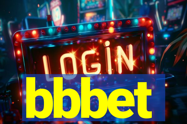 bbbet