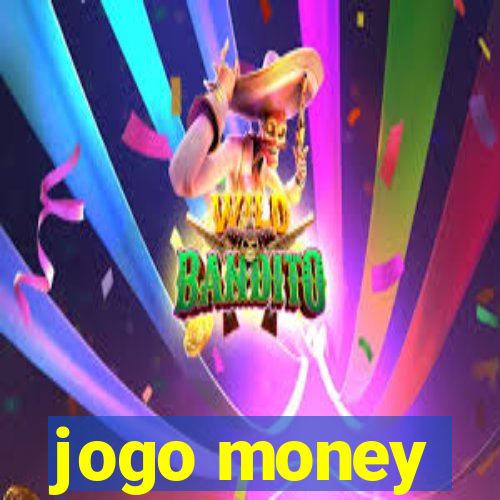 jogo money