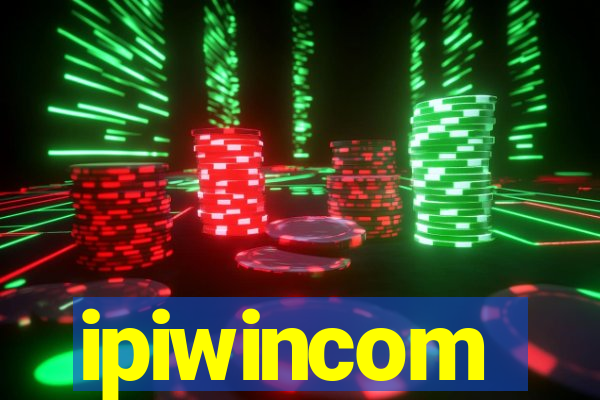 ipiwincom