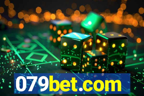 079bet.com