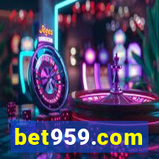 bet959.com