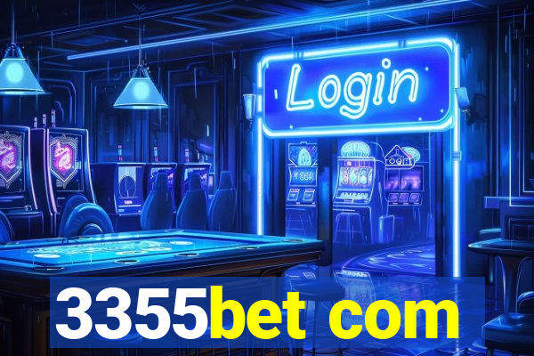 3355bet com