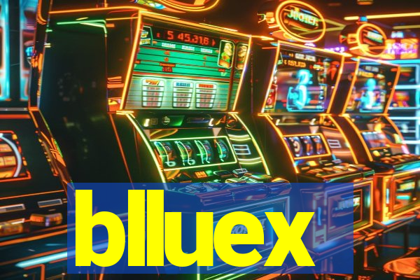 blluex