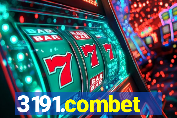 3191.combet