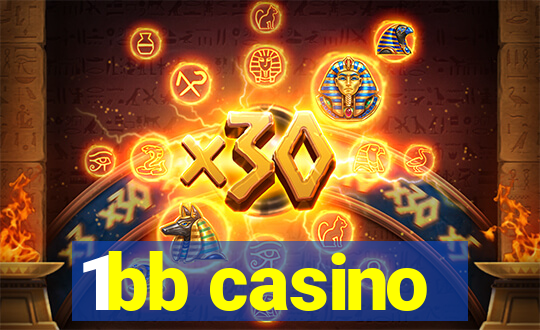 1bb casino