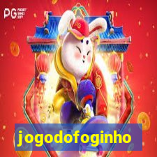 jogodofoginho