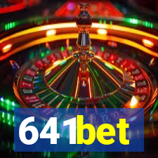 641bet