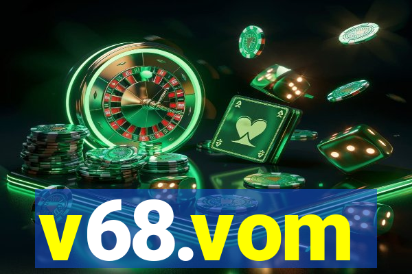 v68.vom