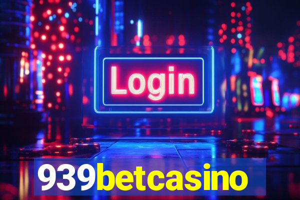 939betcasino