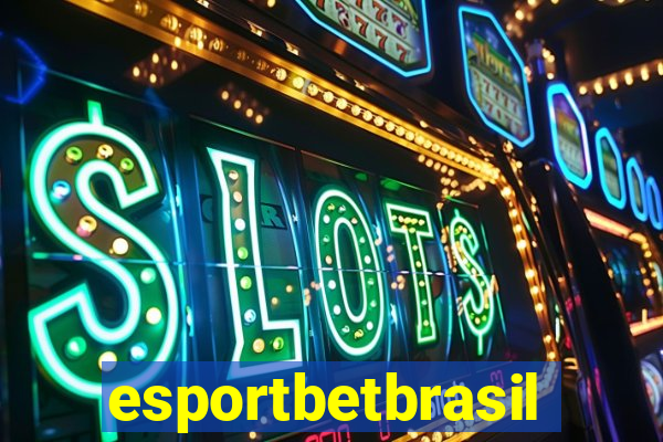 esportbetbrasil