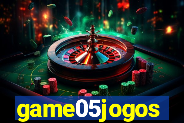 game05jogos