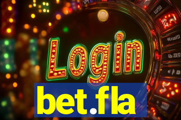 bet.fla