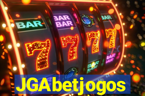 JGAbetjogos