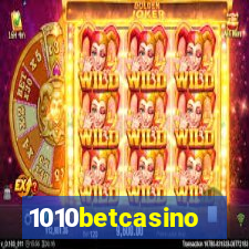 1010betcasino