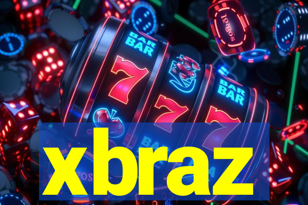 xbraz