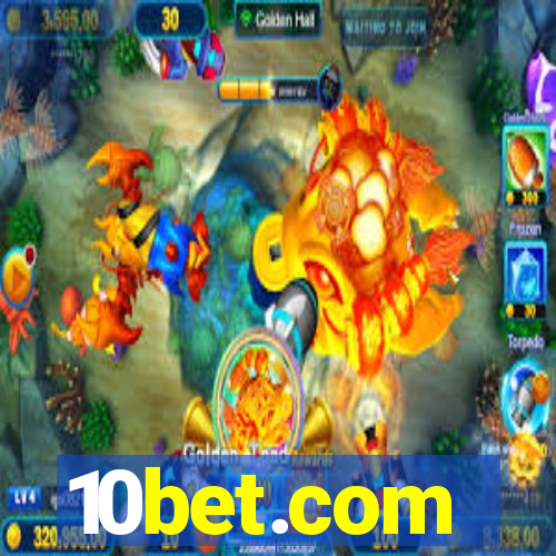 10bet.com