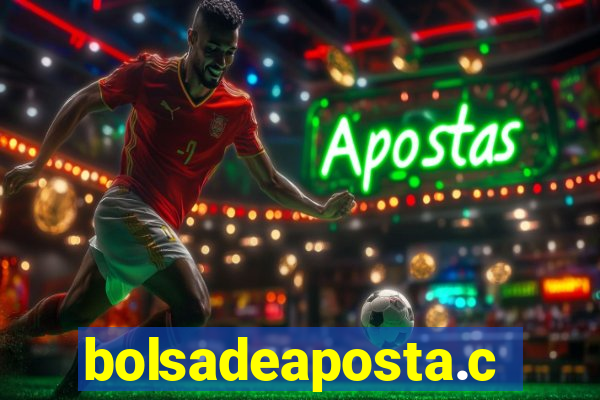 bolsadeaposta.com