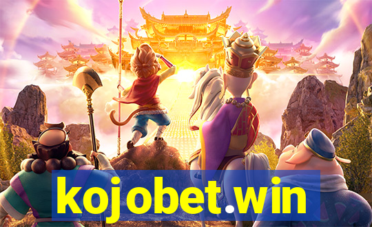 kojobet.win