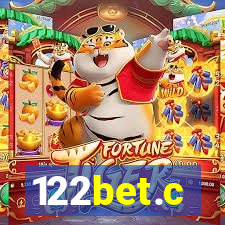 122bet.c