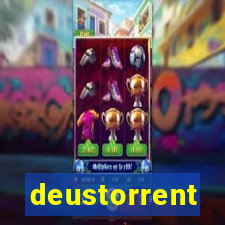 deustorrent