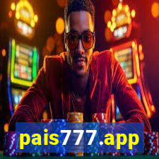 pais777.app