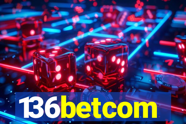 136betcom