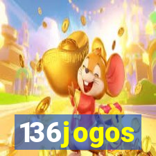 136jogos