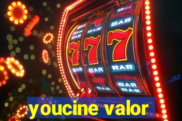 youcine valor