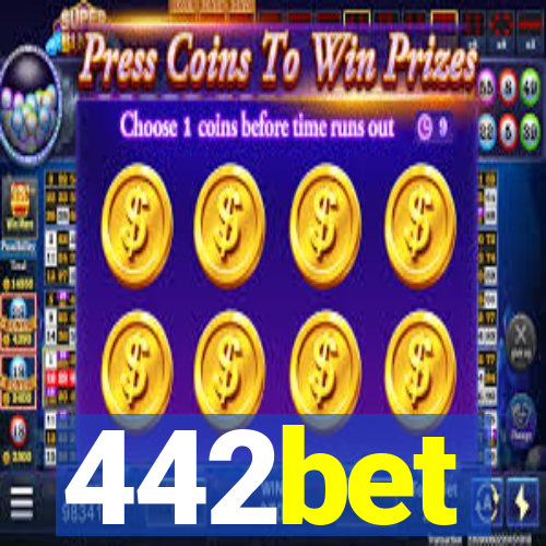 442bet