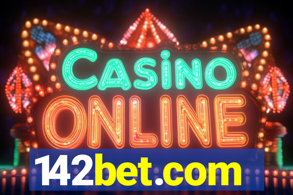 142bet.com