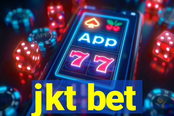 jkt bet