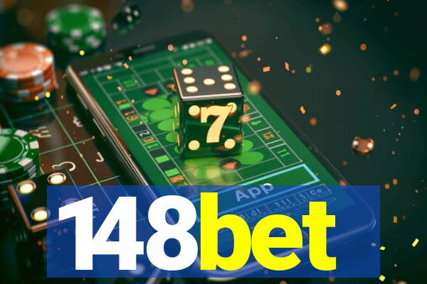 148bet