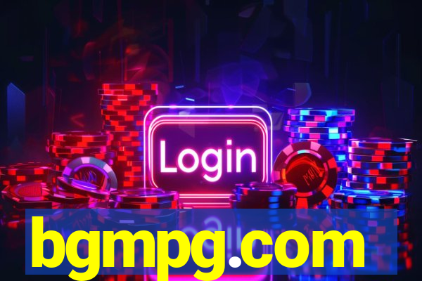 bgmpg.com