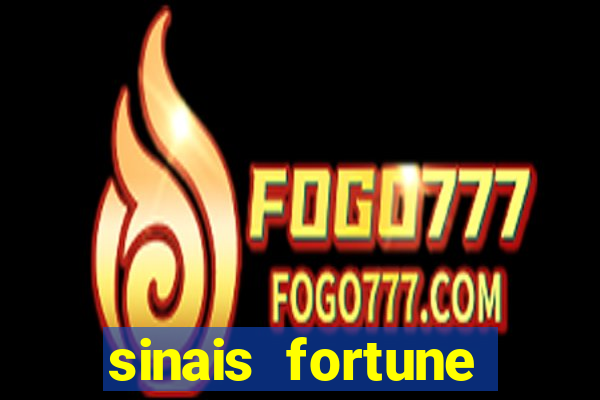 sinais fortune rabbit telegram