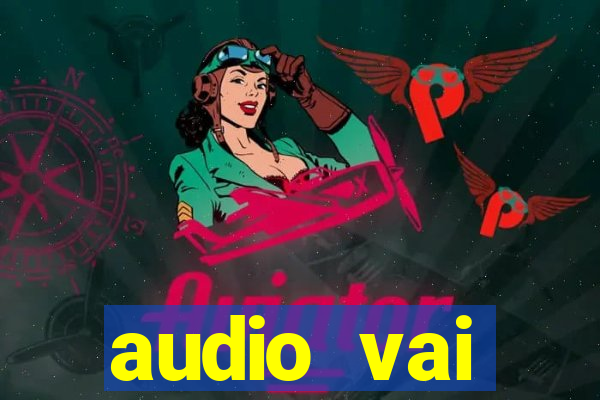 audio vai corinthians com fogos jogo aberto