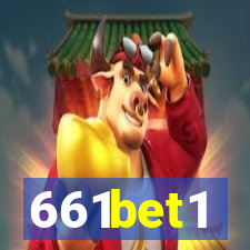 661bet1