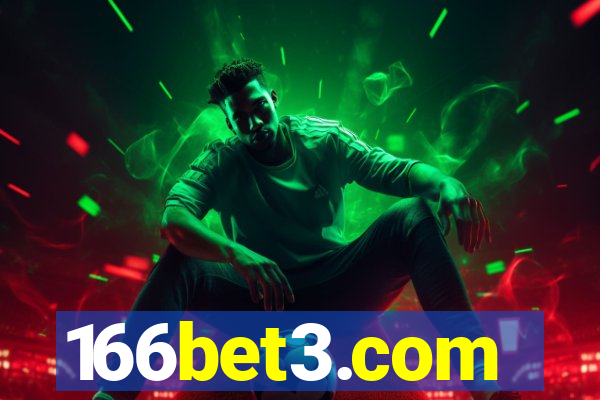 166bet3.com