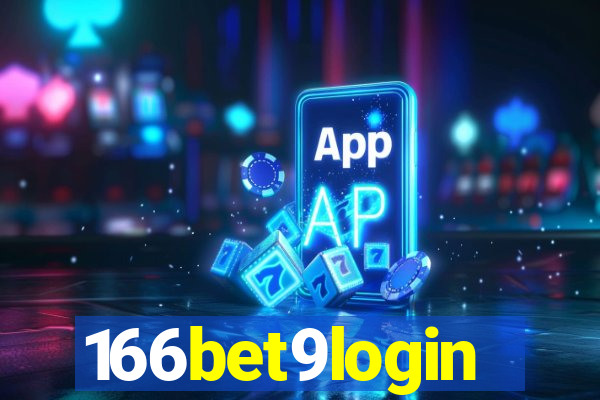 166bet9login