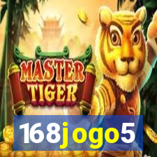 168jogo5