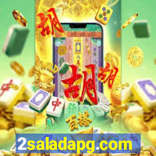 2saladapg.com