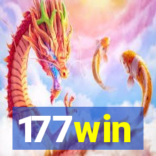 177win