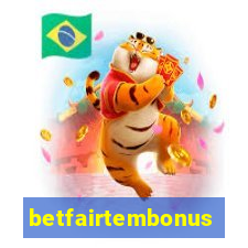 betfairtembonus