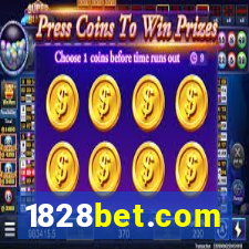 1828bet.com