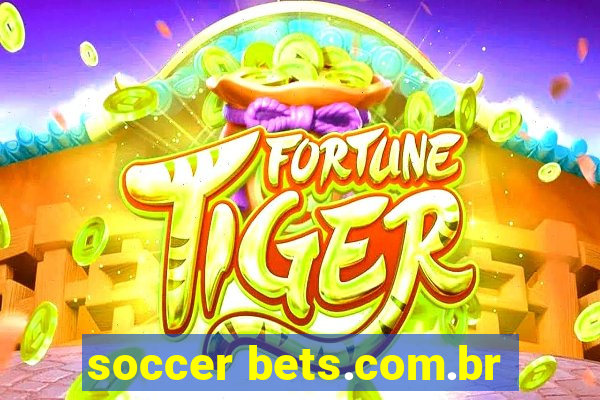 soccer bets.com.br