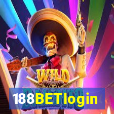 188BETlogin