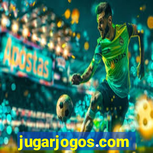 jugarjogos.com