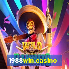 1988win.casino