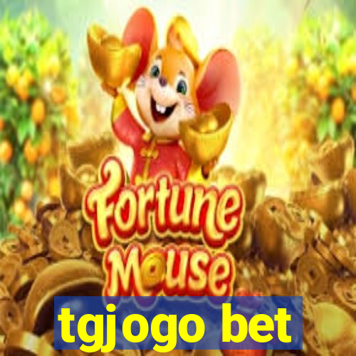 tgjogo bet