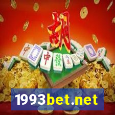 1993bet.net